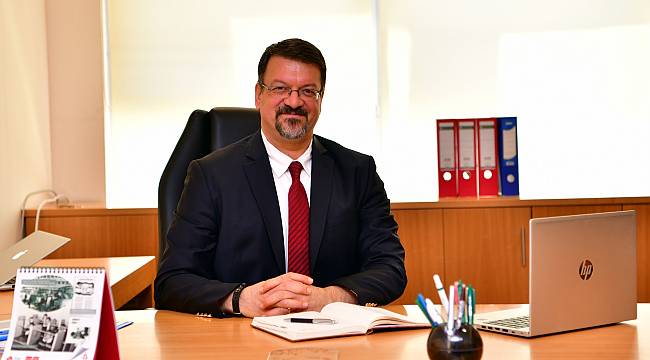 Kurban kesimi ve sonrasında hijyene dikkat
