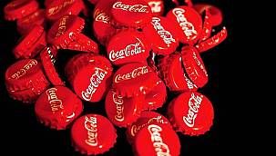 Ödül kazandınız e-postalarını görmezden gelin! 