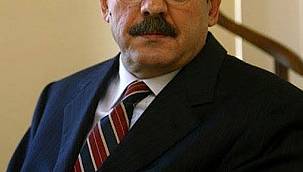 Şakir Süter Gazetecilik Yarışması için başvurular başladı 