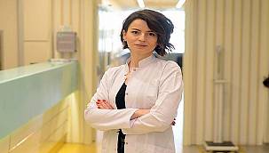 Sorduğu sorular çocuğun dil gelişimini besliyor 