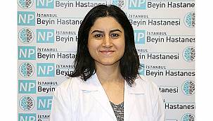 Uzmanlar Uyarıyor: 'Paşa Oğlum' Söylemi Terk Edilmeli! 