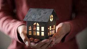 Zorunlu Deprem Sigortası hakkında 5 soru 5 cevap 