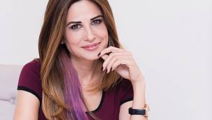 Astrolog Hande Kazanova: Pandeminin etkileri sonbahar aylarında da devam edecek 