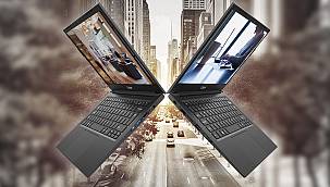 Bilgisayar seçerken nelere dikkat etmeliyiz?  