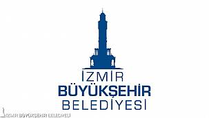 Büyükşehir'den Yasemin Kafe açıklaması