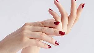 Covid-19'a karşı sadece 'el hijyeni' yetmez! 