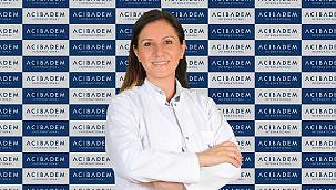 Covid-19 sürecinde yüksek kolesterol riski artıyor! 