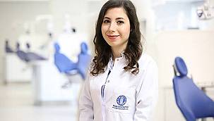 Diş Taşlarıyla İlgili Merak Edilen Her Şey! 