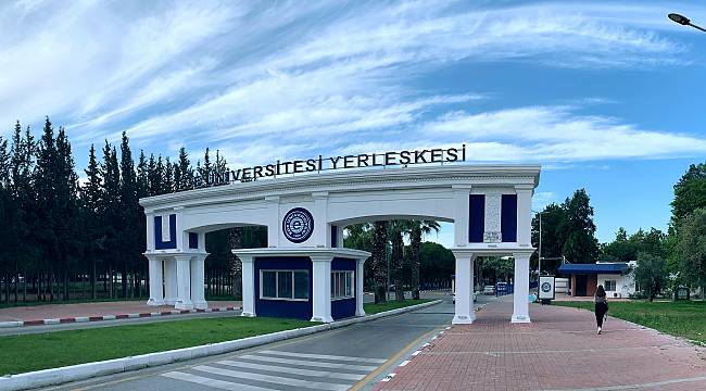  Egeli genç araştırmacıların projelerine TÜBİTAK'tan destek   