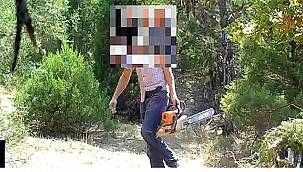 Fotokapanlar av peşinde