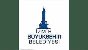 "Dr. Mustafa Enver Bey Caddesi ve Gül Sokak'ın adı değiştirilmiyor, değiştirilmeyecek" 