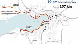 İzmir Büyükşehir'e dört ödül birden 