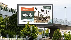 İzmir üniversitelerine rekor talep 