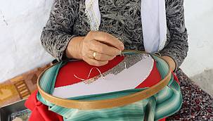 Kılıçdaroğlu aradı, Anıtkabir Komutanlığı harekete geçti 