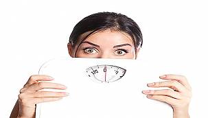 Kilo vermenin matematiğine dikkat! 