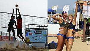 Kumda finallere adım adım 