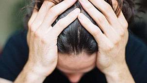 Pandemi ruhsal hastalıkların çeşitlerini artırdı  