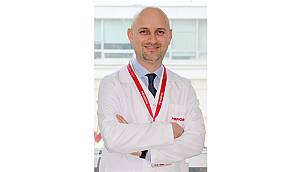 Polikistik Over Sendromu Kadınlarda Kısırlık Nedeni   