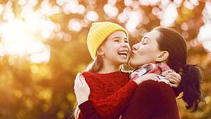 Sonbaharda bağışıklık sistemini güçlendirecek 6 öneri 