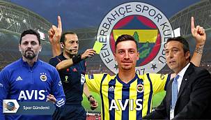 Transferler Harcama Limitine Takıldı 