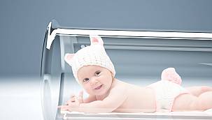 Tüp bebek tedavisine başlayacak çiftlere 10 öneri 