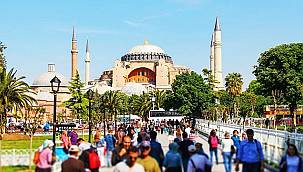 Turizm sektöründe kriz büyüyor: "Finansal yardımsız üç ay dayanırız" 