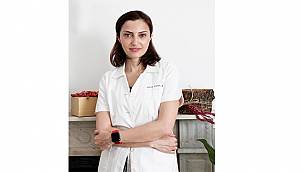 Uzmanından 'dezenfektan' ve 'maske' uyarısı: