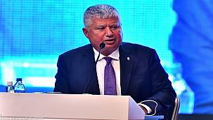 29 Ekim'de toplu ulaşım 1 kuruş 