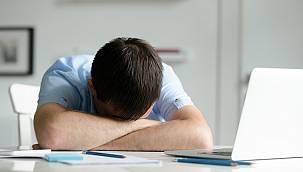 48,5 saatle en fazla çalışan ülke Türkiye 