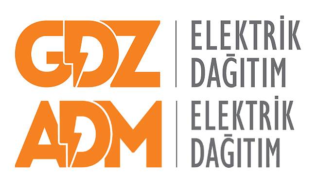 ADM ve GDZ Elektrik WhatsApp'ta 