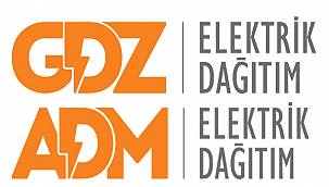 ADM ve GDZ Elektrik WhatsApp'ta 