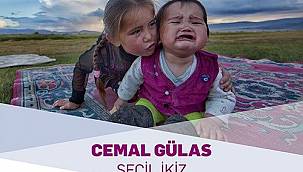 Asya Kayıp Coğrafyalar AASSM'de