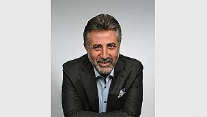 Bayraklı'da personel reformu