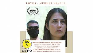 Bornova sinemayla dünyaya açılıyor  