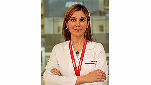 Cildinizin Verdiği 7 Kanser Sinyaline Dikkat!  