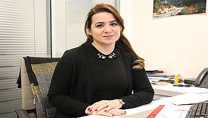 Duyguları uçlarda ve yoğun yaşayan çocuklara dikkat! 