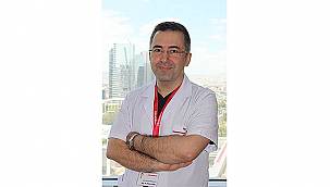 Endoskopi Korkusu Erken Teşhis Şansınıza Engel Olmasın