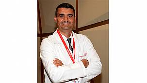 Genital Siğillerle Başınız Dertteyse…   