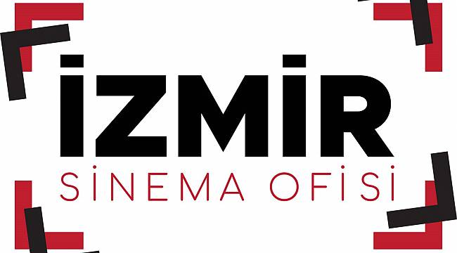 İzmir sinema sektörüne hazır 