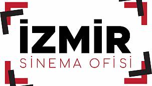 İzmir sinema sektörüne hazır 