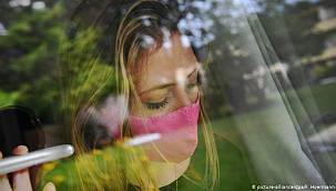 Karantina psikolojik sorunları artırdı