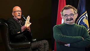 Karşıyaka Belediyesi'nden Cumhuriyetin 97. yılına özel etkinlik 