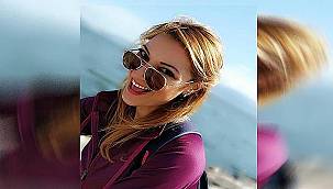 Karşıyakalı bisikletçi Zeynep Aslan kaza kurbanı 