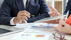 KOBİ'lerin sıkça yaptığı 5 hata 