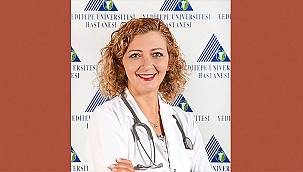 Midesi hassas olanlarda ishal ve kabızlık arttı 