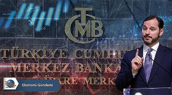 MTM, Eylül ayında öne çıkan ekonomi başlıklarını belirledi