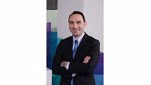 Pandemide teknoloji evlilikleri arttı 