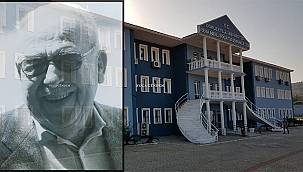 Reha Necla Midilli Vakfı'ndan "Turizm Fakültesi" Açıklaması  