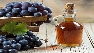 Sirkenin Az Bilinen 7 Önemli Faydası  