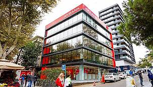 Akbank'tan emeklilere özel promosyon 